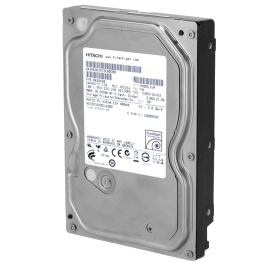 Seagate HD1TB-S-REFURBISHED
