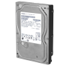 Seagate HD1TB-S-REFURBISHED