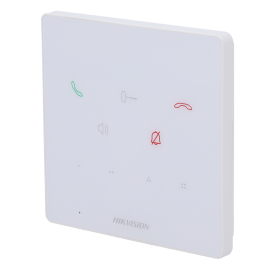 Hikvision DS-KH7000EY-E2/White