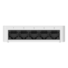 RG-ES05G-L