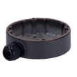 Safire Smart SF-JBOX-0207-GREY