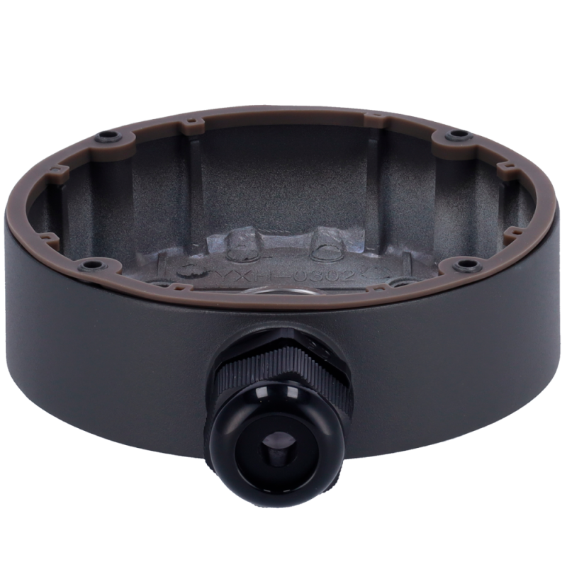 Safire Smart SF-JBOX-0207-GREY
