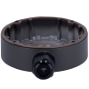 Safire Smart SF-JBOX-0207-GREY