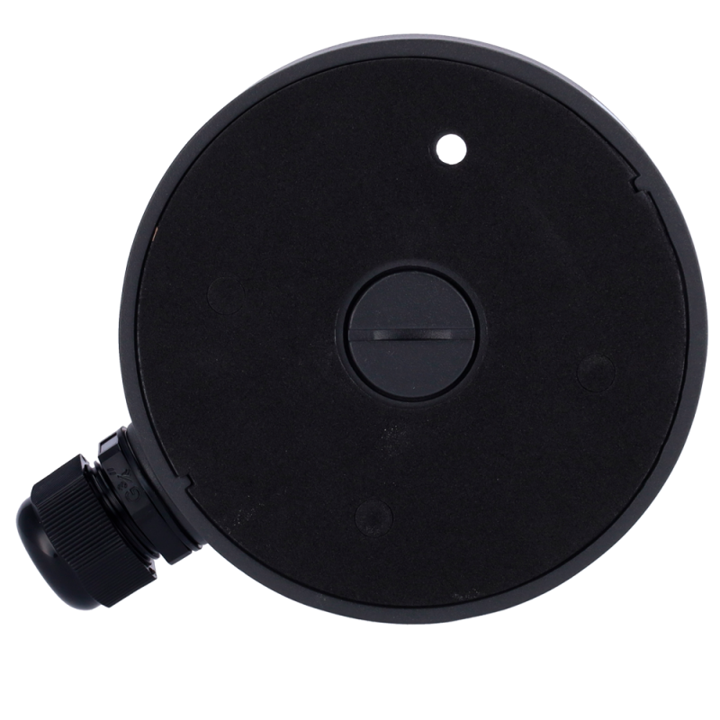 Safire Smart SF-JBOX-0207-GREY