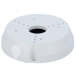Safire Smart SF-JBOX-0205