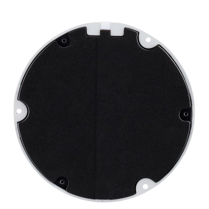 Safire Smart SF-JBOX-0205
