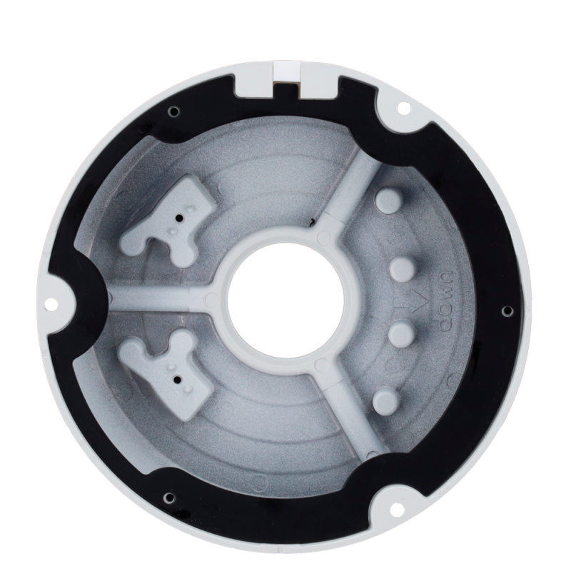Safire Smart SF-JBOX-0205