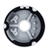 Safire Smart SF-JBOX-0205