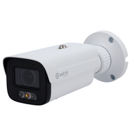 Safire Smart SF-IPB580ZA-6E1-DL