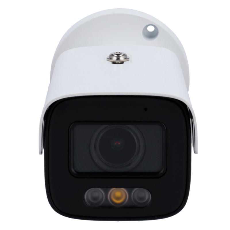 Safire Smart SF-IPB580ZA-6E1-DL