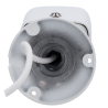 Safire Smart SF-IPB580ZA-6E1-DL