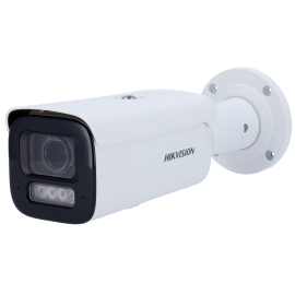 Hikvision DS-2CD2667G2HT-LIZS(2.8-12mm)(eF)