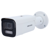 Hikvision DS-2CD2667G2HT-LIZS(2.8-12mm)(eF)