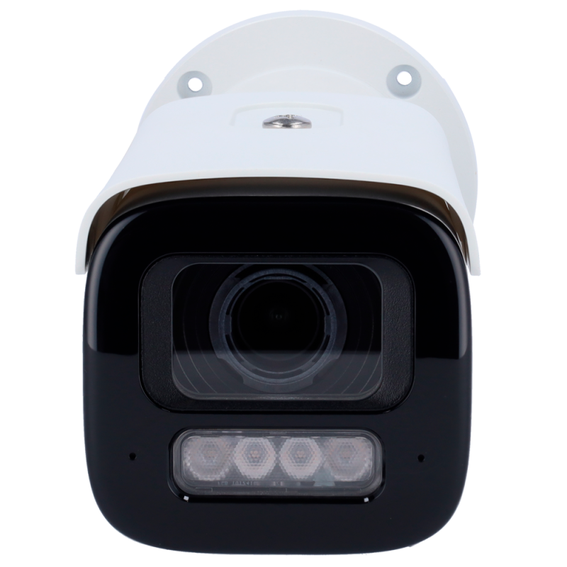 Hikvision DS-2CD2667G2HT-LIZS(2.8-12mm)(eF)