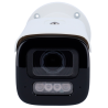 Hikvision DS-2CD2667G2HT-LIZS(2.8-12mm)(eF)