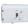 Hikvision DS-2CD2667G2HT-LIZS(2.8-12mm)(eF)