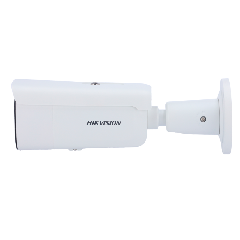 Hikvision DS-2CD2667G2HT-LIZS(2.8-12mm)(eF)