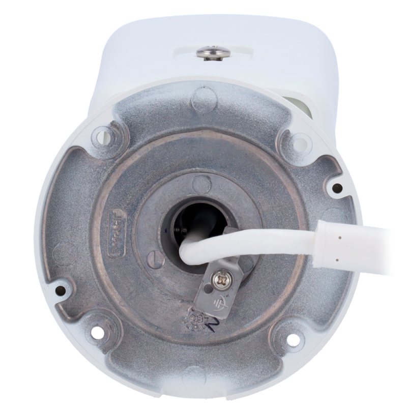 Hikvision DS-2CD2667G2HT-LIZS(2.8-12mm)(eF)