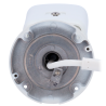 Hikvision DS-2CD2667G2HT-LIZS(2.8-12mm)(eF)