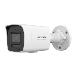 Hikvision DS-2CD1047G3H-LIUF(2.8mm)