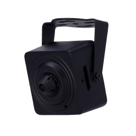 Easy-P EP-IPMC020A-4-WIFI6-PINHOLE