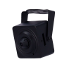 Easy-P EP-IPMC020A-4-WIFI6-PINHOLE