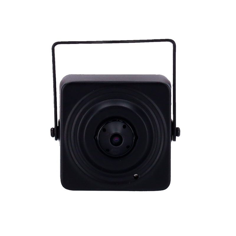 Easy-P EP-IPMC020A-4-WIFI6-PINHOLE