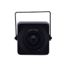 Easy-P EP-IPMC020A-4-WIFI6-PINHOLE