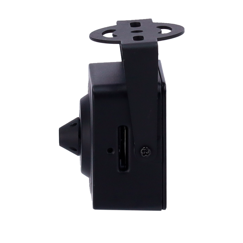 Easy-P EP-IPMC020A-4-WIFI6-PINHOLE