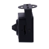 Easy-P EP-IPMC020A-4-WIFI6-PINHOLE