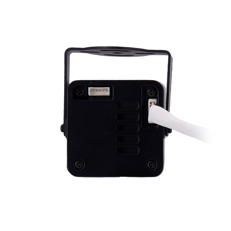 Easy-P EP-IPMC020A-4-WIFI6-PINHOLE
