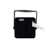 Easy-P EP-IPMC020A-4-WIFI6-PINHOLE