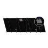 TSUN TSOL-ESK800-UB