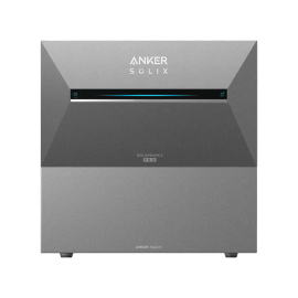 Anker ASOX-SOLARBANK3-E2700+1xBP2700