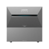 Anker ASOX-SOLARBANK3-E2700+1xBP2700