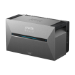 Anker ASOX-SOLARBANK3-E2700