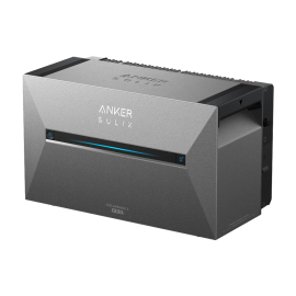 Anker ASOX-SOLARBANK3-E2700