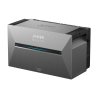 Anker ASOX-SOLARBANK3-E2700