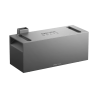 Anker ASOX-BP2700