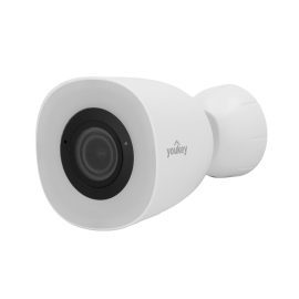 Youkey YOK-P320-PRO