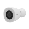 Youkey YOK-P320-PRO
