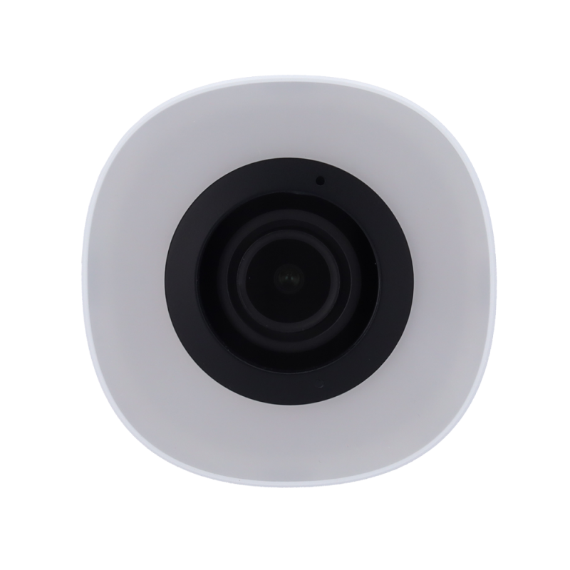 Youkey YOK-P320-PRO