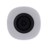 Youkey YOK-P320-PRO