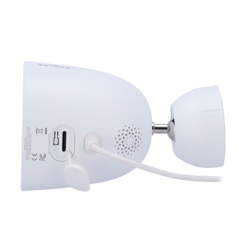 Youkey YOK-P320-PRO