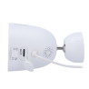 Youkey YOK-P320-PRO