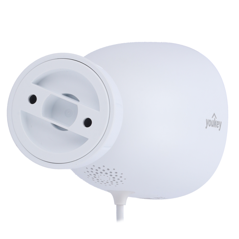 Youkey YOK-P320-PRO