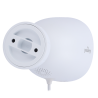 Youkey YOK-P320-PRO