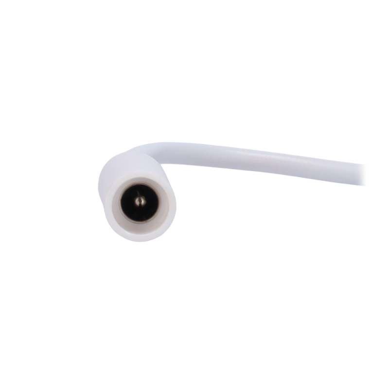 Youkey YOK-P320-PRO