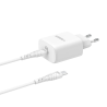 VEGER VG-TR101-Kit-45W1C