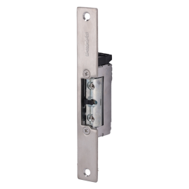 DORCAS DR-99NF-512/SX22